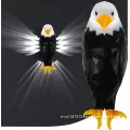 /msite/products/detail/productid/68311050/id/1716512.html